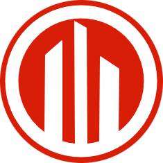 灯塔房产抵押贷款中心